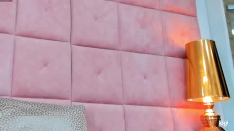 ANDRE online show from 03/06/25, 04:49