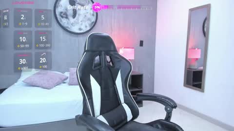 Snapshot of charlottee27_ chatting on 02/11/26, 02:05 Charlottee online show from 02/11/26, 02:05