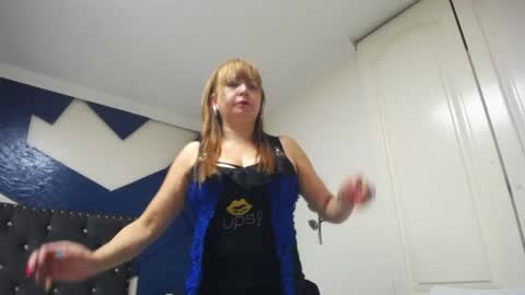  C H A R L O T T E  online show from 02/04/25, 11:49