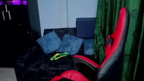 Natalia online show from 06/14/26, 02:24