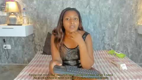 Snapshot of charlottee_star chatting on 06/13/26, 12:30 charlottee_star online show from 06/13/26, 12:30
