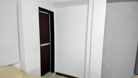 Snapshot of charlottee_starr chatting on 11/08/25, 10:30 charlottee_starr online show from 11/08/25, 10:30