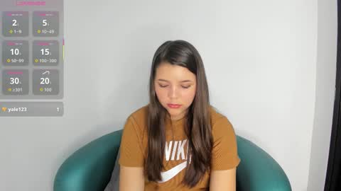 Snapshot of charlottee_starr chatting on 11/14/25, 09:02 charlottee_starr online show from 11/14/25, 09:02