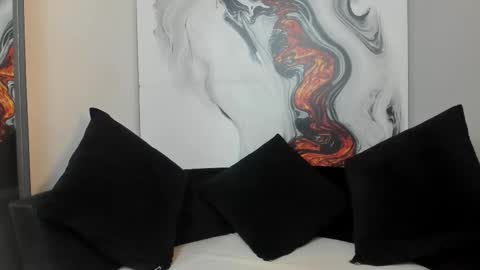 charlottegray_1 online show from 09/12/25, 04:01