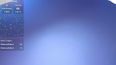 charlotteharuko online show from 06/11/26, 03:04