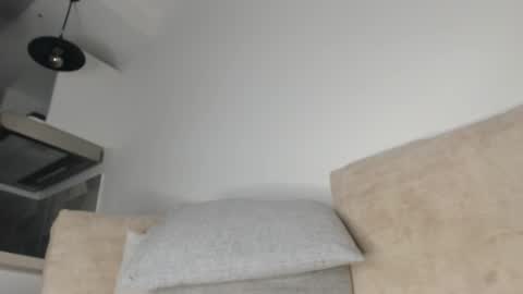 charlottehorny1 online show from 12/03/24, 11:13