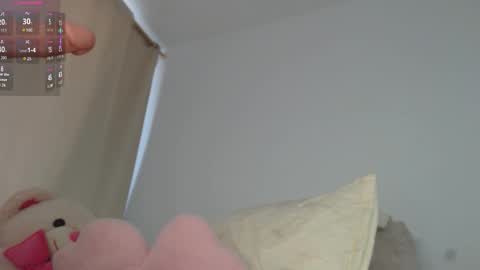 Snapshot of charlottehorny1 chatting on 01/07/26, 01:57 charlottehorny1 online show from 01/07/26, 01:57