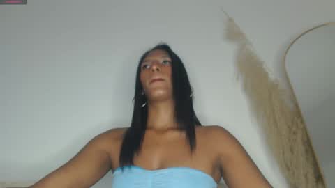 Snapshot of charlottehorny1 chatting on 05/03/26, 01:00 charlottehorny1 online show from 05/03/26, 01:00