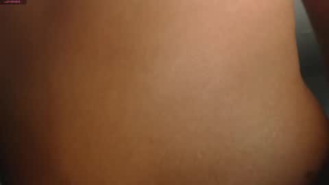 Snapshot of charlottehorny1 chatting on 05/16/26, 03:14 charlottehorny1 online show from 05/16/26, 03:14