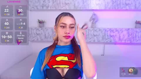 ALE online show from 01/07/25, 06:05