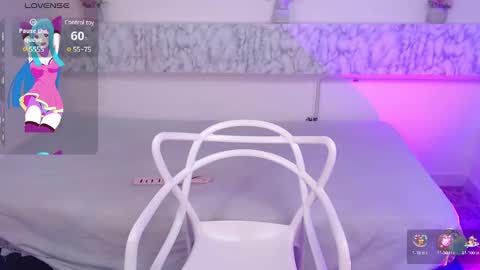 ALE online show from 01/09/25, 05:23