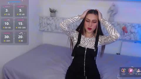 ALE online show from 01/10/25, 04:33
