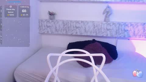 ALE online show from 01/17/25, 06:47