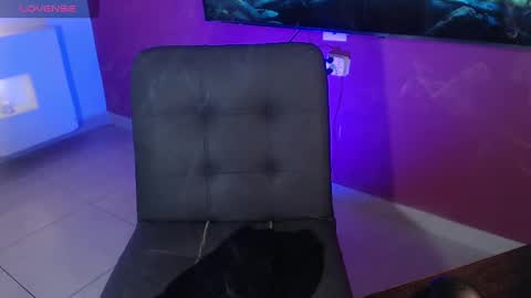 ALE online show from 02/03/25, 12:14