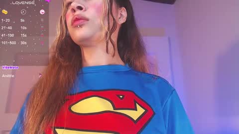 ALE online show from 02/10/25, 12:41