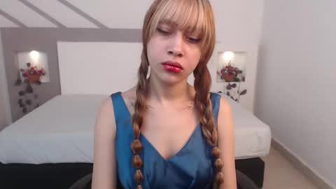 ALE online show from 02/13/25, 03:14