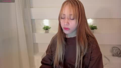 ALE online show from 02/21/25, 01:55