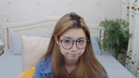 Charlotte online show from 09/21/25, 12:40