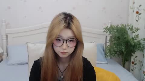 Charlotte online show from 09/23/25, 01:58