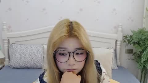 Charlotte online show from 10/09/25, 11:36