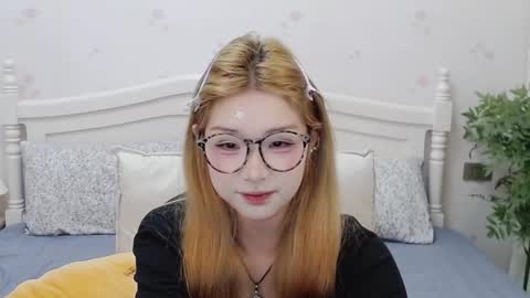 Charlotte online show from 10/21/25, 05:35