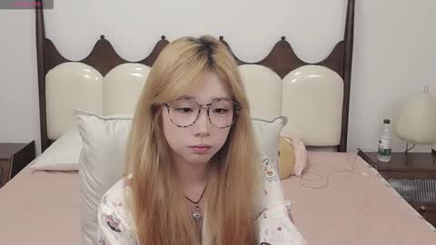 Charlotte online show from 11/08/25, 03:23