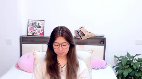 Charlotte online show from 05/14/26, 05:42
