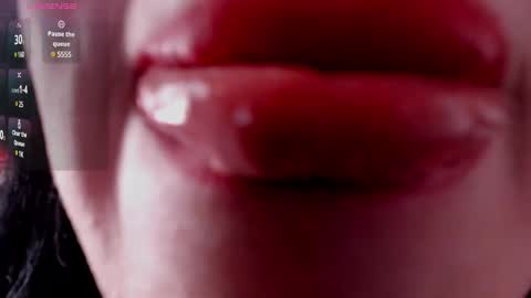 charlot online show from 12/01/24, 06:08