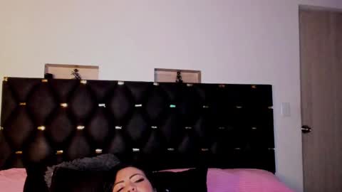 charlot online show from 02/08/25, 09:57