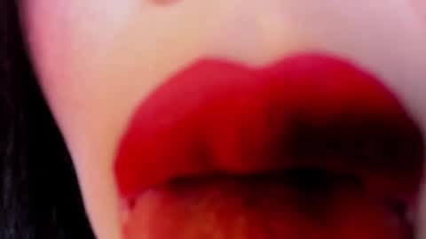 charlot online show from 02/21/25, 05:31