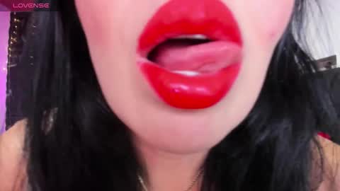 charlot online show from 09/15/25, 08:53