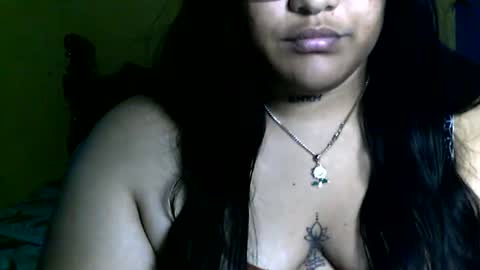 Snapshot of charlottequeen_21 chatting on 03/03/26, 02:28 charlottequeen_21 online show from 03/03/26, 02:28