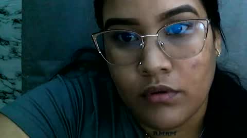 Snapshot of charlottequeen_21 chatting on 03/06/26, 03:36 charlottequeen_21 online show from 03/06/26, 03:36