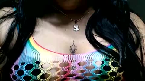 Snapshot of charlottequeen_21 chatting on 04/07/26, 02:56 charlottequeen_21 online show from 04/07/26, 02:56