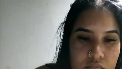 Snapshot of charlottequeen_21 chatting on 04/13/26, 06:24 charlottequeen_21 online show from 04/13/26, 06:24