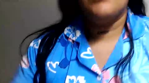 Snapshot of charlottequeen_21 chatting on 06/07/26, 01:21 charlottequeen_21 online show from 06/07/26, 01:21