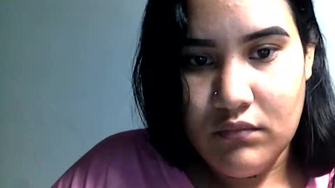 Snapshot of charlottequeen_21 chatting on 06/10/26, 03:55 charlottequeen_21 online show from 06/10/26, 03:55