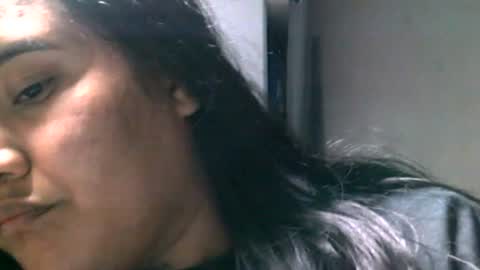 Snapshot of charlottequeen_21 chatting on 06/14/26, 02:24 charlottequeen_21 online show from 06/14/26, 02:24