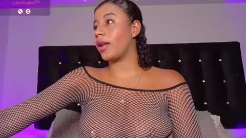 charlotterussel online show from 01/19/25, 05:28