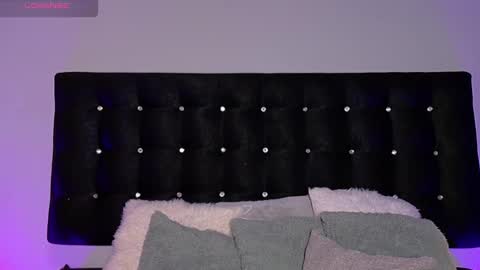 charlotterussel online show from 01/23/25, 11:36