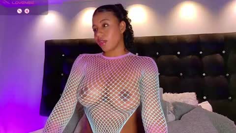 charlotterussel online show from 01/28/25, 02:43
