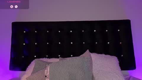 charlotterussel online show from 02/01/25, 05:49