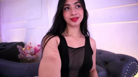 Lauren Rus online show from 05/21/26, 12:45