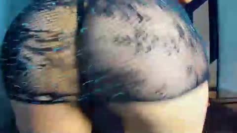 charlottesexrs online show from 06/19/26, 12:04