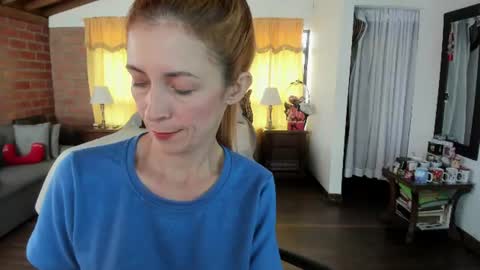 Charlotte online show from 07/28/26, 08:45