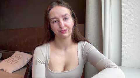 Snapshot of charlottexgold chatting on 02/22/26, 08:13 CharlotteXGold online show from 02/22/26, 08:13
