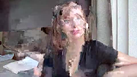 Snapshot of charlottexgold chatting on 03/01/26, 08:16 CharlotteXGold online show from 03/01/26, 08:16