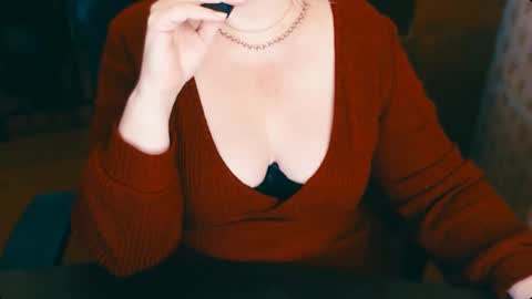 CharlotteXTasty online show from 02/07/25, 10:19