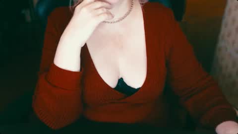 CharlotteXTasty online show from 02/18/25, 10:05