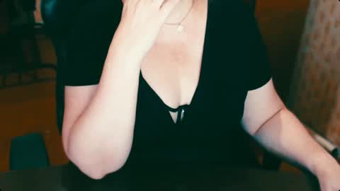 CharlotteXTasty online show from 09/15/25, 01:11